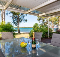 TREAT YOURSELF to Something Special - Tourism Cairns