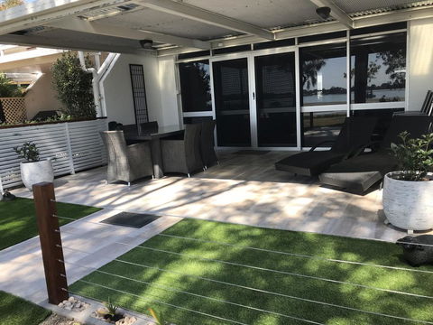 TREAT YOURSELF To Something Special! - Tourism Cairns 1