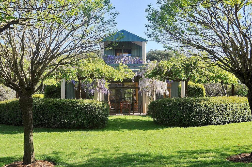 Bow Bridge WA Tourism Cairns