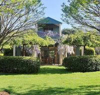 Tree Elle Retreat - Tourism Cairns