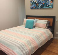 Treehouse Retreat - Tourism Cairns