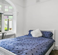 Tribeca on West Executive Escape - Tourism Cairns