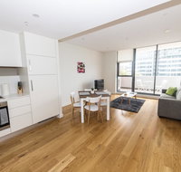Trigo Home Sydney NSW - Tourism Cairns