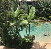 Trinity Links Resort - Tourism Cairns