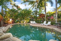 Book Cairns Accommodation Vacations Tourism Cairns Tourism Cairns