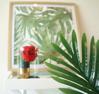 Tropical Delight 1 bedroom apt - Tourism Cairns