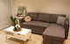 Tropical Delight 1 Bedroom Apt - thumb 2