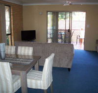Tropic Oasis - Tourism Cairns