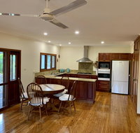 Tropical Styling - Tourism Cairns