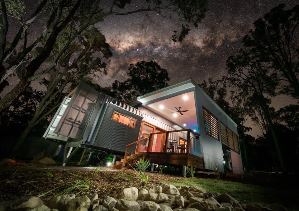 North Rothbury NSW Tourism Cairns
