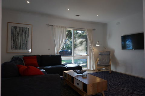 Tussock Sands - Tourism Cairns 1
