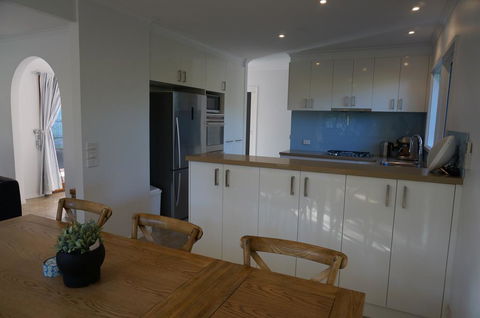 Tussock Sands - Tourism Cairns 2