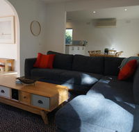 Tussock Sands - Tourism Cairns