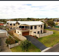 Twelve Apostles Beach House BB - Tourism Cairns