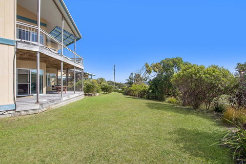 Twelve Apostles Port Campbell Bed & Breakfast - Tourism Cairns 1