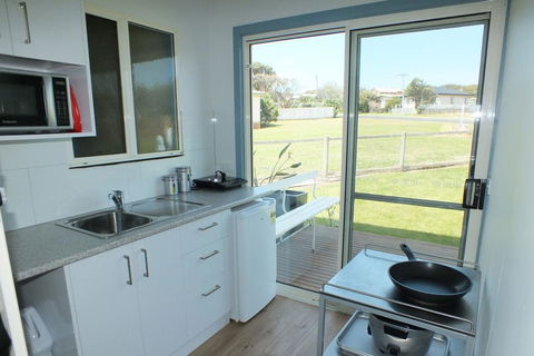 Twelve Apostles Port Campbell Bed & Breakfast - Tourism Cairns 2