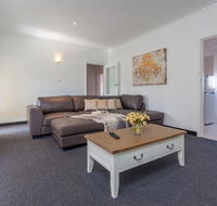 Twelve Errard - Tourism Cairns