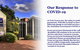 Twin Towers Inn - thumb 2