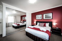 Book Perth Accommodation Vacations Tourism Cairns Tourism Cairns
