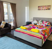 Two Dams Estate - Retreat  Relax - Tourism Cairns