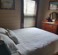 Twomey's Cottage - Tourism Cairns