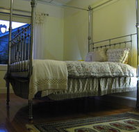 Twyford - Tourism Cairns