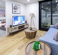 Unil Apartments - Tourism Cairns