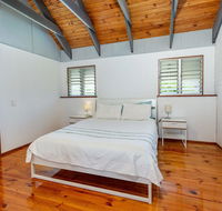 Unique Getaway 300m to Bribie Foreshore Bongaree - Tourism Cairns