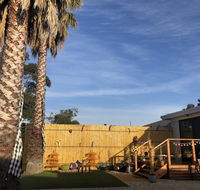 Unique Quiet Bungalow Little Bali Geelong - Tourism Cairns