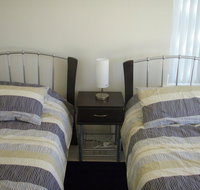 Unit 29 Ledge Point Village - Tourism Cairns