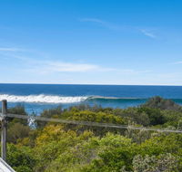 Unit 3 at 4 Pelican Street Peregian Beach Noosa Shire - Tourism Cairns