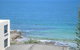Unit 5 Sanctuary Shores, Kings Beach - Free Wifi! - thumb 2