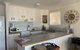 Unit 5 Sanctuary Shores, Kings Beach - Free Wifi! - thumb 3