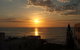 Unit 5 Sanctuary Shores, Kings Beach - Free Wifi! - thumb 0