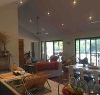 Valley Views Lodge Port Douglas - Tourism Cairns