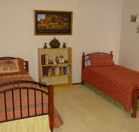 Vella Room - Tourism Cairns