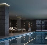 Vibe Hotel Hobart - Tourism Cairns