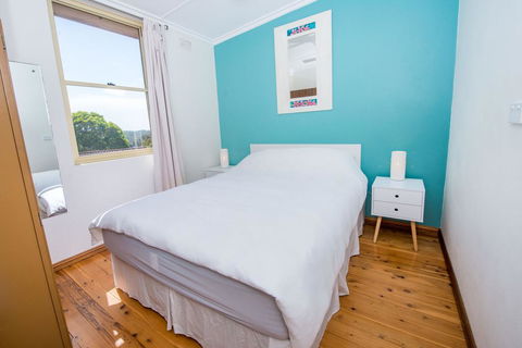Victor Parade, Unit 3/2 - Tourism Cairns 2
