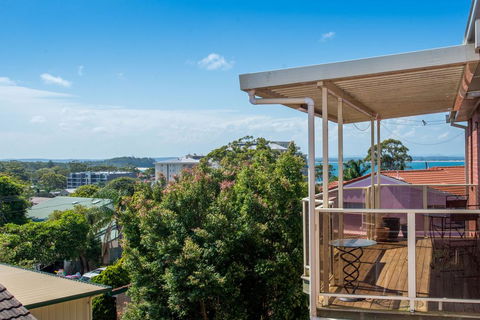 Victor Parade, Unit 3/2 - Tourism Cairns 0