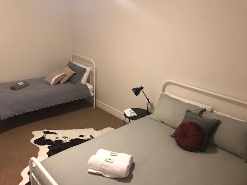 Mooball NSW Tourism Cairns