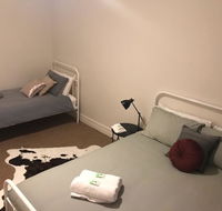 Victory Hotel Mooball - Tourism Cairns