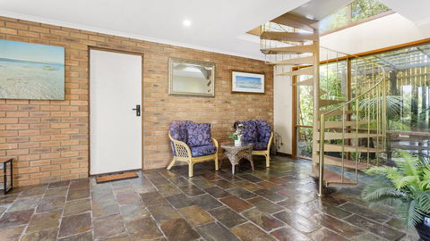 VIEWS AT MCCRAE..... - Tourism Cairns 1