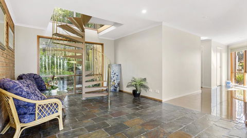 VIEWS AT MCCRAE..... - Tourism Cairns 3