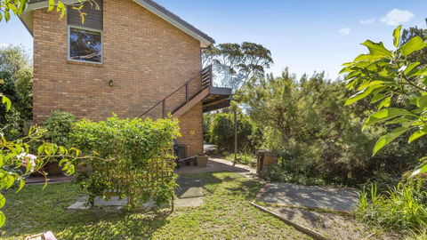 VIEWS AT MCCRAE..... - Tourism Cairns 2