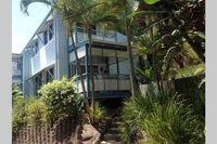 Book Tangalooma Accommodation Vacations Tourism Cairns Tourism Cairns