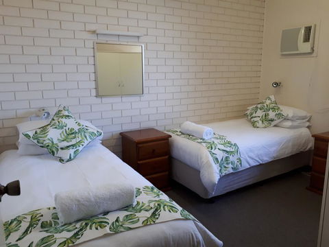 Villa Eight - Tourism Cairns 3