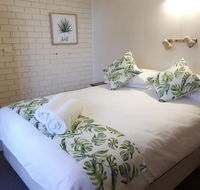 Villa Eight - Tourism Cairns