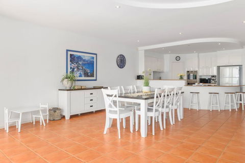 Villa Provence Coffs Harbour - Tourism Cairns 3