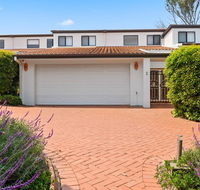 Villa Provence Coffs Harbour - Tourism Cairns