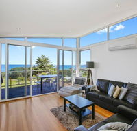 VILLA SARINA - beautiful villa in Skenes Creek - Tourism Cairns